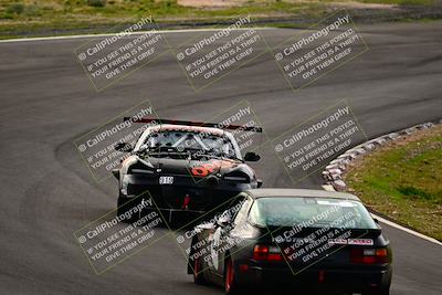 media/Feb-25-2024-Speed Ventures (Sun) [[b9a2a97a4d]]/Red Group/Session 1 (Turns 4 and 5)/
